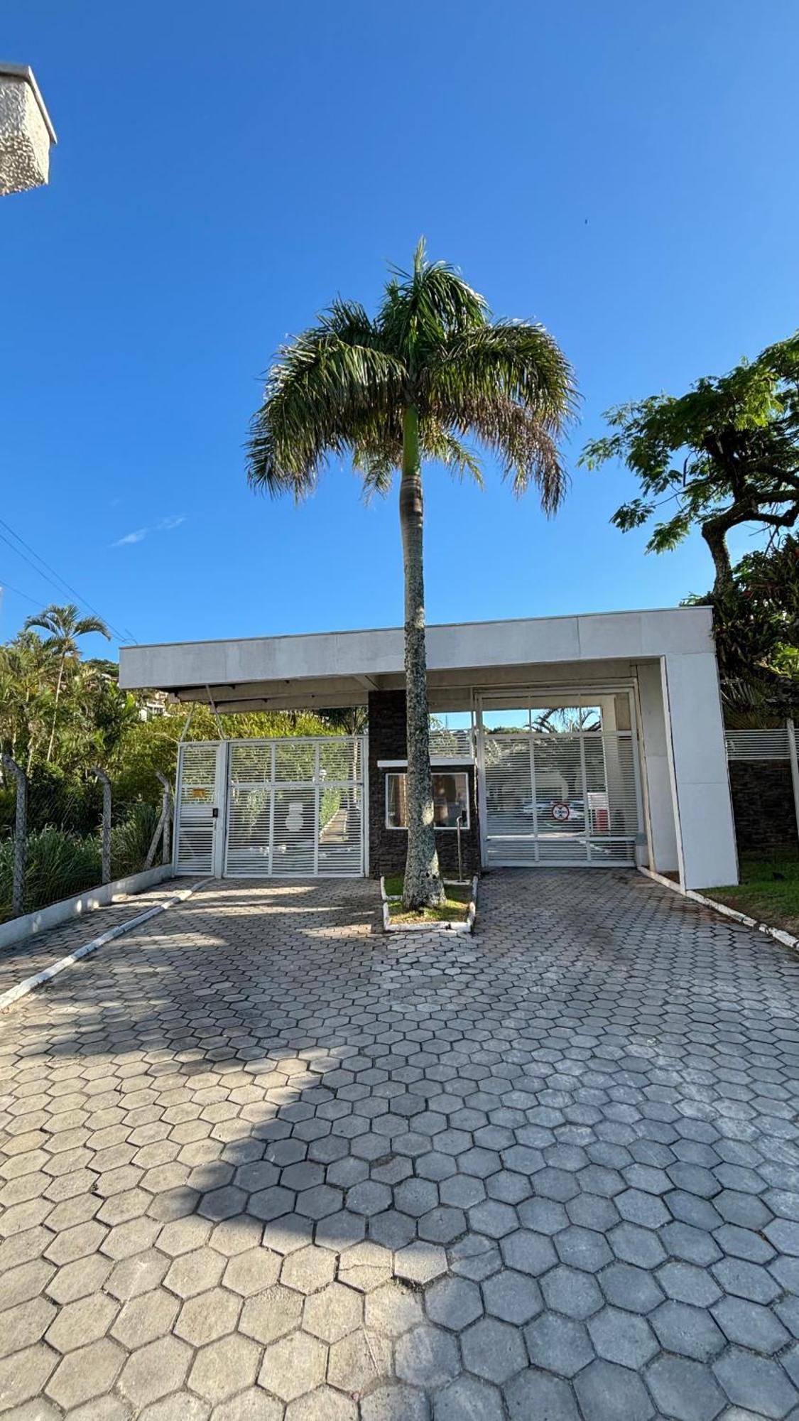 Apto Em Condominio No Centro De Bombinhas, Proximo Da Praia Exterior foto